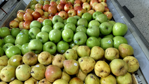 Grocery Store «Little Giant Farmers Market», reviews and photos, 7535 GA-85, Riverdale, GA 30274, USA