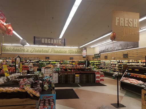 Grocery Store «Jewel-Osco», reviews and photos, 2128 S Mannheim Rd, Westchester, IL 60154, USA