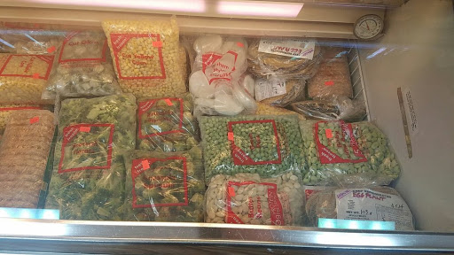 Butcher Shop «Apollo Meats», reviews and photos, 226 Apollo Beach Blvd, Apollo Beach, FL 33572, USA