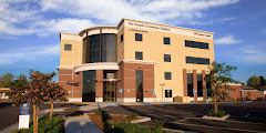 The AIS Cancer Center