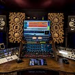 Stereophonic Mastering