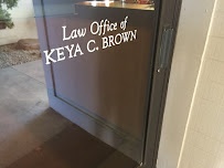 Law Office of Keya C. Brown - Photo 3 - Car repair in Chico, CA, Chico