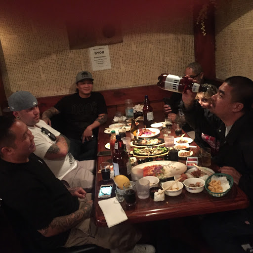 Explore bicep tattoo ideas men, creative tattoo ideas in Garden Grove, available at Element Tattoo Supply