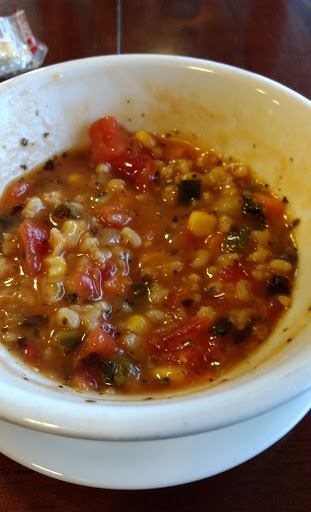 General Store «Whitehouse General Store», reviews and photos, 98 Old Hwy 28, Whitehouse Station, NJ 08889, USA