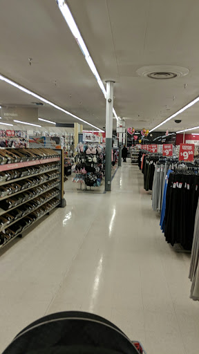 Discount Store «Kmart», reviews and photos, 1606 MN-11, International Falls, MN 56649, USA