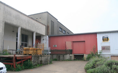 La Boite à Outils (LBAO) à Nogent-le-Rotrou