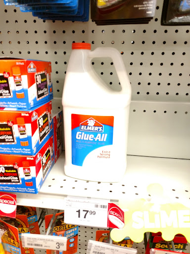 Office Supply Store «Staples», reviews and photos, 755 Lancaster Ave, Bryn Mawr, PA 19010, USA