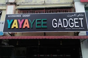 Yayayee Gadget Store Gua Musang image