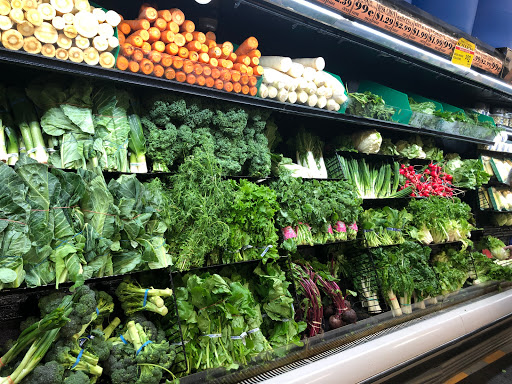 Grocery Store «C-Town Supermarkets», reviews and photos, 45 North St, Danbury, CT 06810, USA