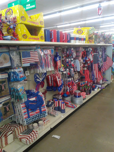 Dollar Store «Dollar Tree», reviews and photos, 1438 Liberty Rd #11, Eldersburg, MD 21784, USA