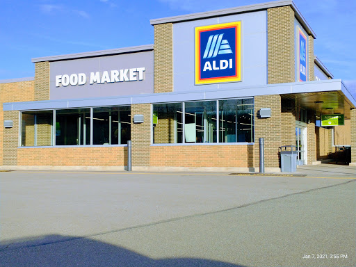 ALDI