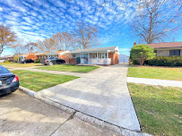 DJ Wyatt's Landscaping LLC - Photo 3 - Car repair in , Detroit