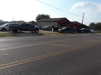 Ralph's Transmission - Photo 6 - Car repair in Harlingen, TX, Harlingen