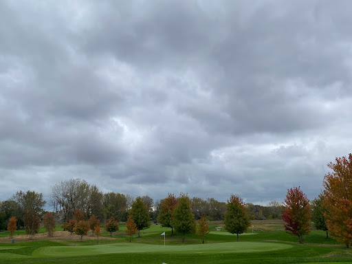 Public Golf Course «Lost Marsh Golf Course», reviews and photos, 1001 129th St, Hammond, IN 46320, USA