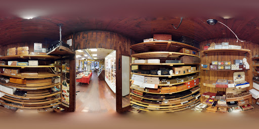 Tobacco Shop «Tobacco Shop LLC», reviews and photos, 89 Pratt St, Hartford, CT 06103, USA