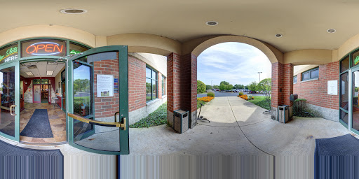 Golf Course «Links At Carillon Golf Course», reviews and photos, 21200 S Carillon Dr, Plainfield, IL 60544, USA