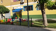 Escuela Infantil San Carlos