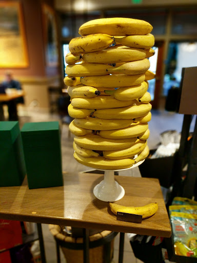 Starbucks image