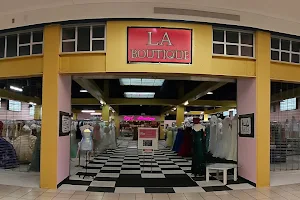 LA Boutique image