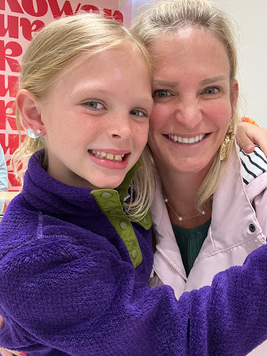 Explore graduation cap tattoo ideas, creative tattoo ideas in Charleston, available at Rowan King Street