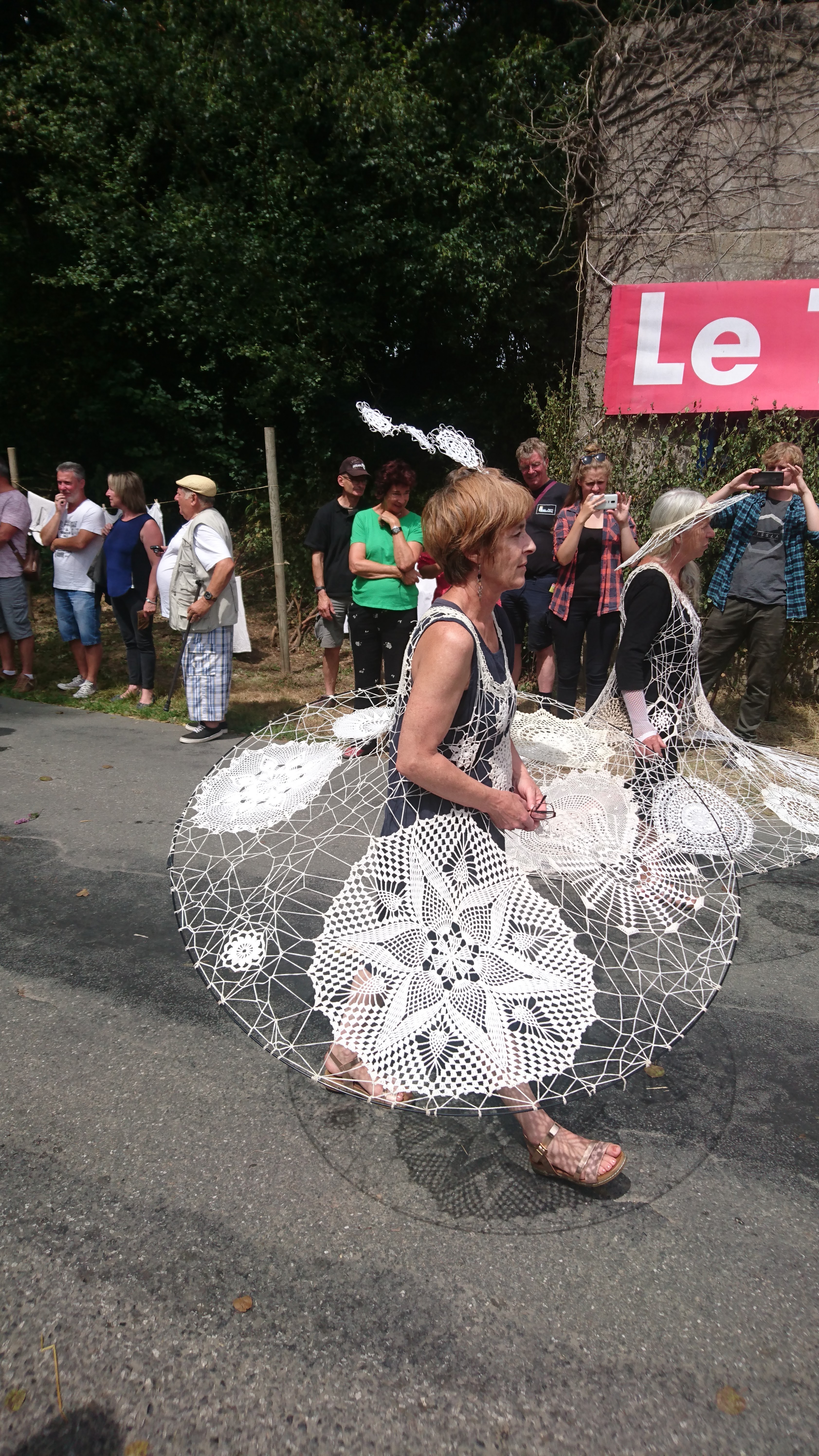 Photo n° 7 de l'avis de jerome.i fait le 04/08/2019 à 16:59