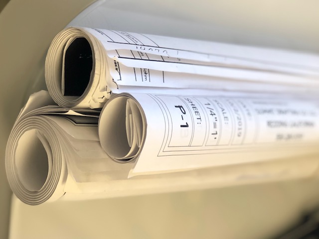 Summit Drafting Co. LLC