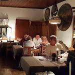 Photo n°2 de l'avis de ralph.� fait le 03/05/2017 à 14:08 sur le  Tölzer Schießstätte am Buchberg - Michaela Hager à Wackersberg