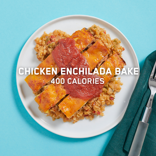 Health Food Store «Fitlife Foods Brandon», reviews and photos, 2946 Providence Lakes Blvd, Brandon, FL 33511, USA