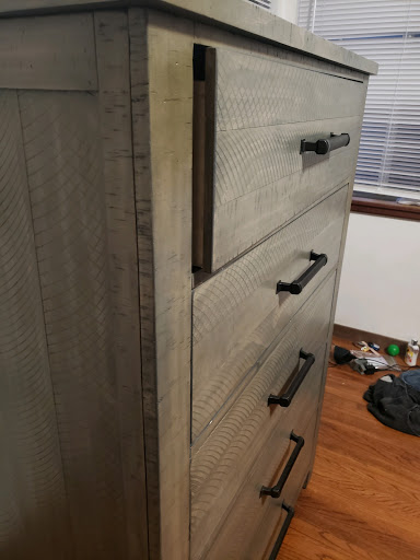 Furniture Store «Ashley HomeStore», reviews and photos, 6001 Redwood Dr #150, Rohnert Park, CA 94928, USA