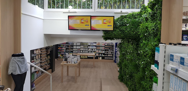 https://pharmaciecimiez.fr/