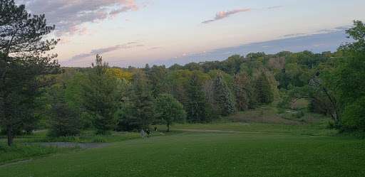 Nature Preserve «Rolling Knolls Forest Preserve», reviews and photos, 11N260 Rohrssen Rd, Elgin, IL 60120, USA