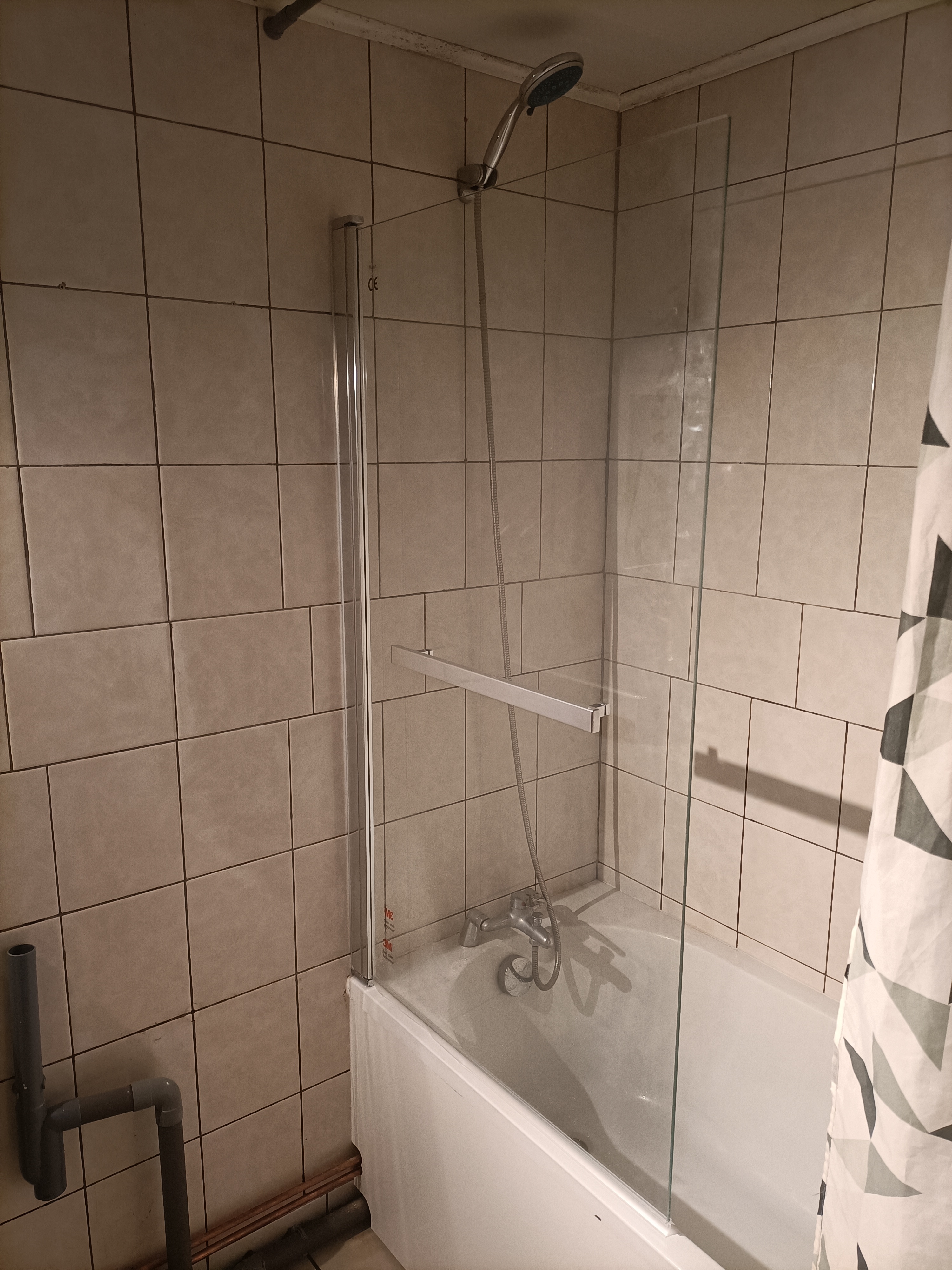 Photo n° 2 de l'avis de La.e fait le 17/11/2022 à 09:14