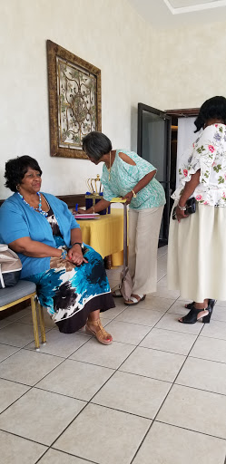 Banquet Hall «The Manor», reviews and photos, 24111 Rockwell Dr, Euclid, OH 44117, USA