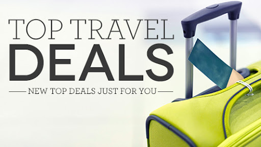 Travel Agency «St. Lucie West Cruises, Tours & More», reviews and photos, 1680 St Lucie W Blvd #103, Port St Lucie, FL 34986, USA