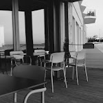 Photo n°10 de l'avis de Emanuele.i fait le 19/09/2021 à 20:31 sur le  Hotel Punta Tipa à Trapani