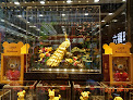 Do-it-yourself stores Macau