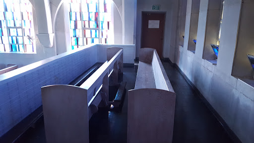 Tourist Attraction «Monastery Of The Holy Spirit», reviews and photos, 2625 GA-212, Conyers, GA 30094, USA