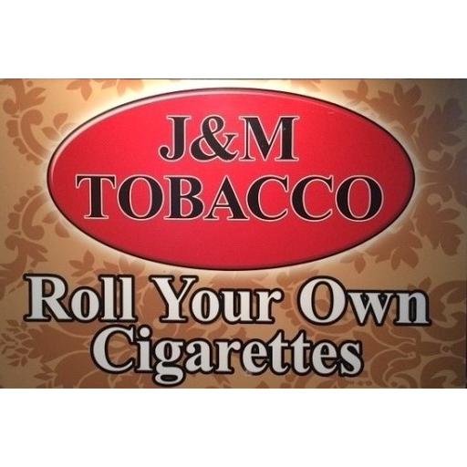 Tobacco Shop «J&M Tobacco and Vape», reviews and photos, 806 E Yelm Ave, Yelm, WA 98597, USA