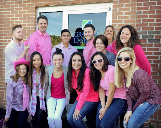 Advertising Agency «Graphic D-Signs», reviews and photos, 279 NJ-31, Washington, NJ 07882, USA