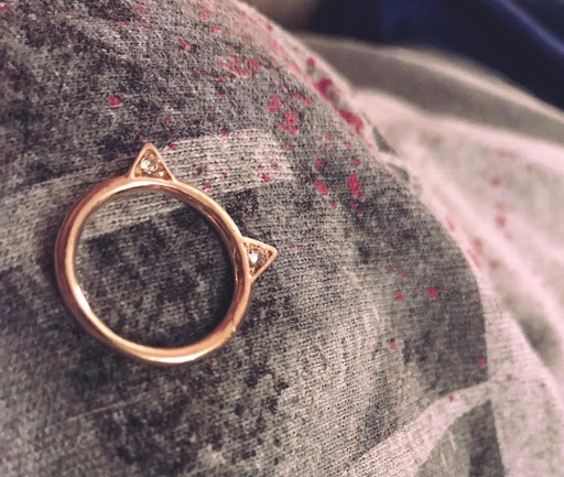 Gift Shop «Silver Spider», reviews and photos, 117 1/2 1st St NW, Mt Vernon, IA 52314, USA