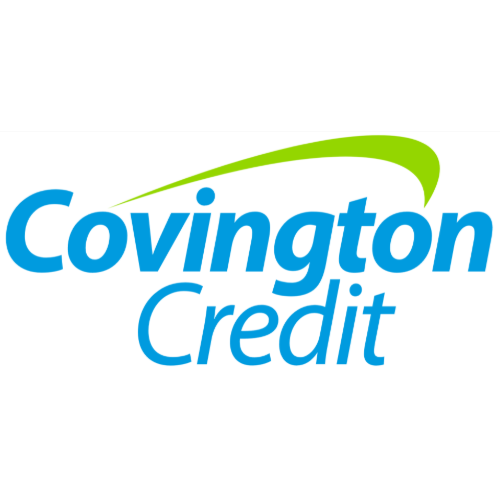 Credit reporting agency Beaumont