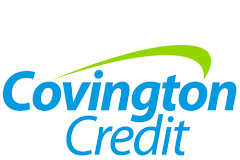 Covington Credit