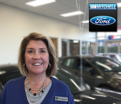 Ford Dealer «Mitchell Selig Ford», reviews and photos, 801 Bloomfield Ave, Windsor, CT 06095, USA
