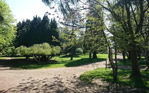 Park Cointe image