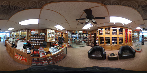 Tobacco Shop «Tobacco World LTD», reviews and photos, 4818 S 76th St, Greenfield, WI 53220, USA
