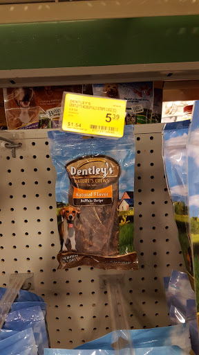 Pet Supply Store «PetSmart», reviews and photos, 33963 Doheny Park Rd, San Juan Capistrano, CA 92675, USA