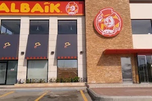 Al Baik image