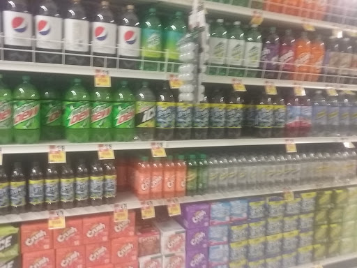 Grocery Store «Super Stop & Shop», reviews and photos, 7417 Grand Ave, Maspeth, NY 11378, USA