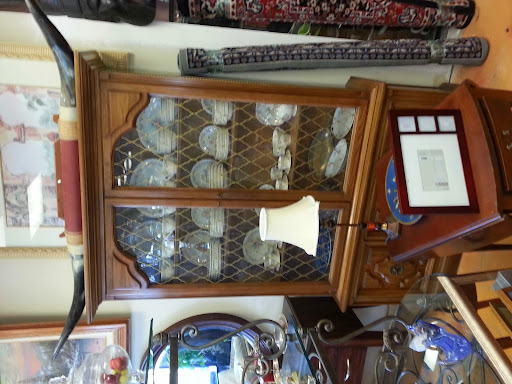 Game Store «The Garage Sale Store LLC», reviews and photos, 45701 US-27, Davenport, FL 33897, USA