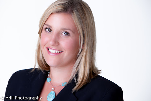 Insurance Agency «State Farm: Nicole Williams», reviews and photos